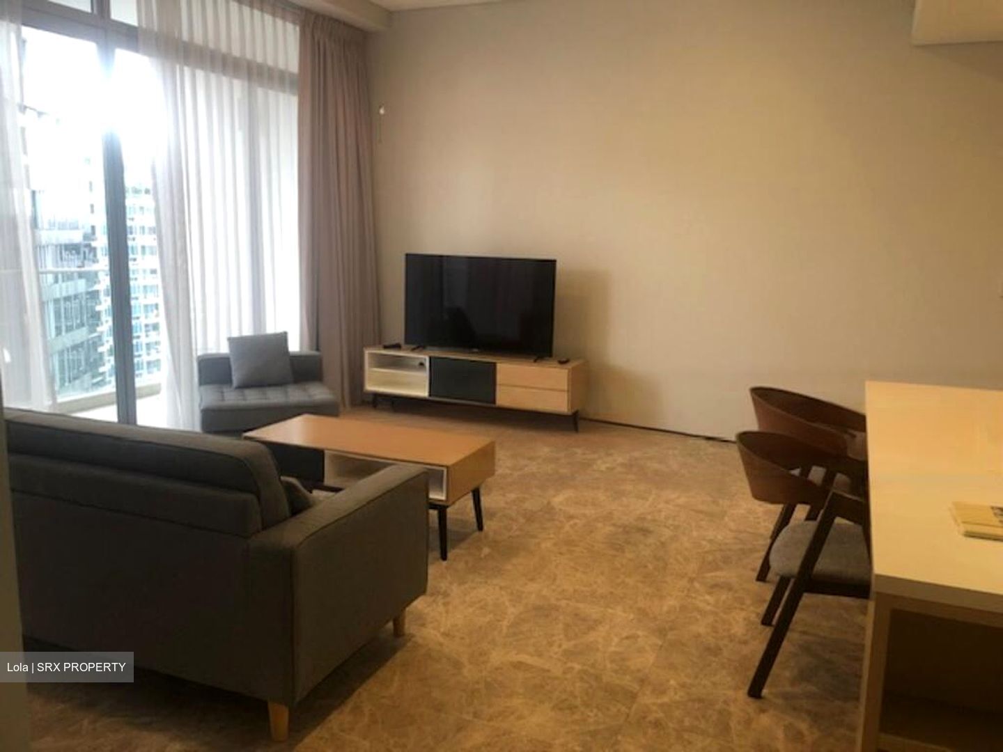 The Laurels (D9), Condominium #463038431